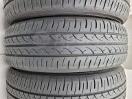 Отличное лето 175.60.16 Yokohama BluEarth AE-01 (2019г., Япония) 175/60 R16