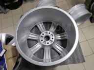 Оригинальные Volkswagen 18" 8.5j (5*112) et+45 цо57.1мм (Германия)
