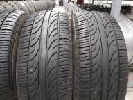 Отличное лето 235.60.16 GT Radial Champiro 128 (Китай, 2014 г. ) 235/60 R16