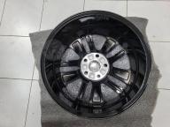 Оригинальные Lifan для Тойота 17" (5*114.3) 6.5j et+45 цо60.1мм Toyota