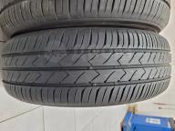 Отличное лето 195.65.15 Toyo SD-7 (2018г., Китай) 195/65 R15