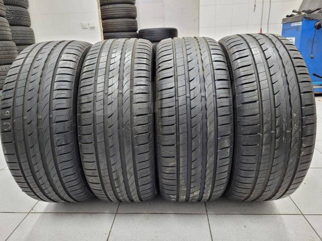 Отличное лето 215.45.17 Pirelli Cinturato P1 (2015г, Китай) 215/45 R17