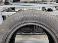 Отличное лето 215.70.16 Pirelli Scorpion Verde (Румыния) 215/70 R16