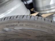 Как новое лето 185.65.15 CST MR61 Marquis (2021г., Китай) 185/65 R15