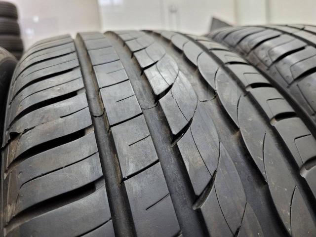 Отличное лето 215.45.17 Pirelli Cinturato P1 (2015г, Китай) 215/45 R17