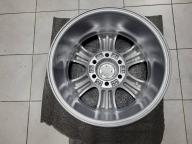 Оригинальные Toyota Prado120 на 17" 7.5jj et+30 (6*139.7) цо106.1мм