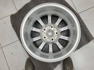 Оригинальные Bridgestone Eco Form 15" 6j et+45 (5*114.3) цо73.1мм
