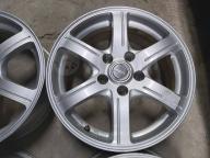 Оригинальные Bridgestone FEID 16" (5*114.3) 6.5j et+38 цо73.1мм