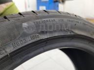 Отличное лето 215.45.17 Pirelli Cinturato P1 (2015г, Китай) 215/45 R17