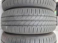 Отличное лето 175.65.14 Toyo NanoEnergy 3 Plus (2019 г., Япония) 175/65 R14