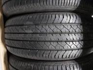 Отличное лето без износа 235.55.18 Dunlop SP Sport 270 (Япония) 235/55 R18