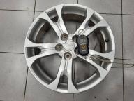 Оригинальные Mitsubishi (Enkei, m.a.t) 18" (5*114.3) 7jj et+38 цо67.1