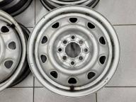 Оригинальные Bridgestone 14" (4*100/4*114.3) 5j et+40 цо67.1мм