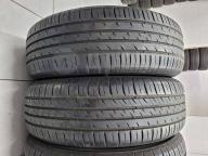 Отличное лето 215.65.16 Kumho Ecowing ES31 (2020г, Китай) 215/65 R16