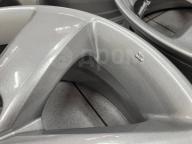 Оригинальные Suzuki (Japan) 17" (5*114.3) 6.5j et+45 цо60.1мм