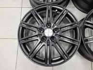 Красавцы Enkei Rivazza Tuner 16" (5*114.3) 6,5j et+38 цо73.1мм
