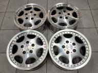 Оригинальные Bridgestone (Япония) 15" (5*114.3) 6.5j et+45 цо73.1мм