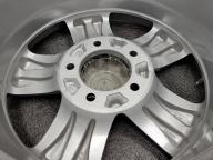 Оригинальные Тойота ТЛК200/100 на 18" (5*150) 8j ет+60 цо110.1мм Toyota