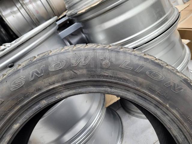 Отличная зима 215.60.17 Triangle TR777 (2020г, Китай) 215/60 R17