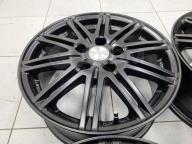 Красавцы Enkei Rivazza Tuner 16" (5*114.3) 6,5j et+38 цо73.1мм