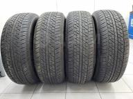 Новое лето 265.65.18 Dunlop Grandtrek AT23 (Япония, 2022г. ) 265/65 R18