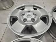 Оригиналы Toyota Tundra (Канада) 18" (5*150) 8jj ет+60 цо110.1мм