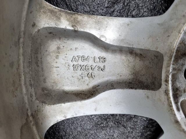 Оригинальные Suzuki (Япония) 17" (5*114.3) 6.5j et+45 цо60.1мм