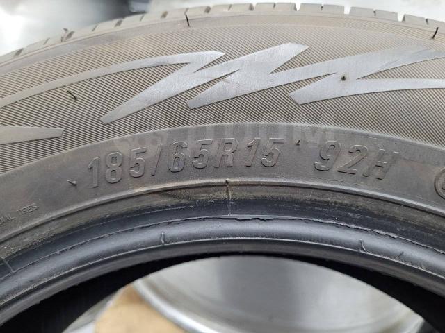 Как новое лето 185.65.15 CST MR61 Marquis (2021г., Китай) 185/65 R15