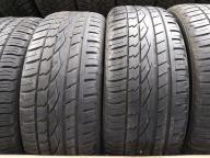 235.55.19 Continental ContiCrossContact UHP (2016г., Португалия) 235/55 R19