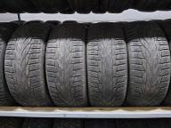 Отличная зима 255.50.19 Nokian Hakkapeliitta R2 SUV(2016 г., Россия) 255/50 R19