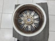 Оригинальные 16" Aqua (5*114.3) 6,5j et+38 цо73.1мм