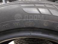 Отличное лето 235.55.18 Cooper Evolution CTT (2020г, Китай) 235/55 R18