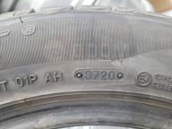 Отличная зима 215.60.17 Triangle TR777 (2020г, Китай) 215/60 R17