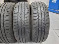 Отличное лето 175.65.14 Toyo NanoEnergy 3 Plus (2019 г., Япония) 175/65 R14