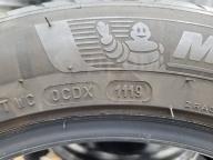 Отличное лето 205.55.16 Michelin Primacy 4 (2019г, Германия) 205/55 R16