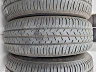 Отличное лето 185.65.15 Bridgestone Seiberling SL101 (2019г. ) 185/65 R15