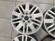 Красивые Mercury (USA для Форд и др) 16" (5*114.3) 7j et+45 цо67.1мм