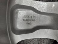 Оригинальные Suzuki (Japan) 17" (5*114.3) 6.5j et+45 цо60.1мм