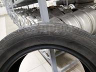 Отличное лето 225.55.17 Goodyear Eagle LS EXE (2018г, Япония) 225/55 R17