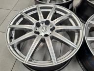 Оригинальные Lexus/Toyota/Climate 18" 8j et+30 (5*114.3) цо60.1мм