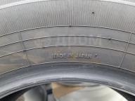 Отличное лето 215.70.15 Toyo Tranpath mpZ (2019г., Япония) 215/70 R15