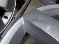 Красавцы для Mercedes и других 19" 8.5j (5*112) et+59 цо66.6мм