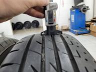 Отличное лето 195.65.15 Bridgestone Playz PX-RV (2019г., Япония) 195/65 R15
