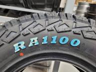 Новые грязевые LT 235.75.15 Roadcruza RA1100 (46н2022г., Китай) 235/75 R15
