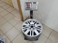 Красивые Mercury (USA для Форд и др) 16" (5*114.3) 7j et+45 цо67.1мм