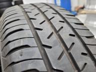 Отличное лето 185.65.15 Bridgestone Seiberling SL101 (2019г. ) 185/65 R15