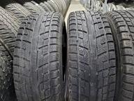 Отличная зима 225.60.17 Yokohama Geolandar I/T-S G073 (2014 г, Япония) 225/60 R17