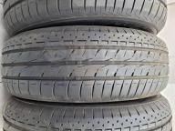Отличное лето 195.65.15 Bridgestone Luft RV II (2021/19г Япония) 195/65 R15