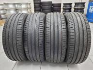 Отличное лето 205.55.16 Michelin Primacy 4 (2019г, Германия) 205/55 R16