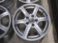 Оригинальные Bridgestone FEID 16" (5*114.3) 6.5j et+38 цо73.1мм